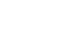 R | A Home Team